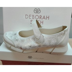 zapato señora Deborah Sach zapato señora Deborah Sach