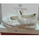 zapato señora Deborah Sach