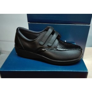Zapato Señora Mabel Zapato Señora Mabel