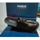 Zapato Señora Mabel