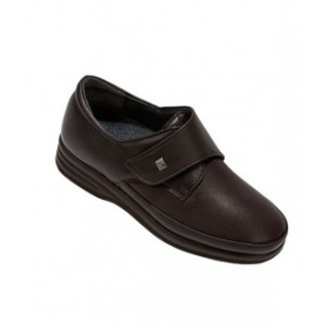 Zapato Se&ntilde;ora Mabel