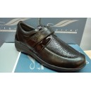 Zapato se&ntilde;ora D&acute;Torres