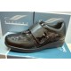 Zapato señora D´Torres