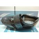 Zapato señora D´Torres
