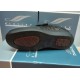 Zapato señora D´Torres