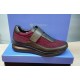 Zapato señora Tamicus