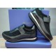 Zapato señora Tamicus