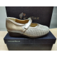 Zapato señora Alviflex