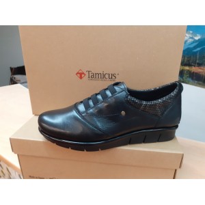 Zapato Deportivo Tamicus
