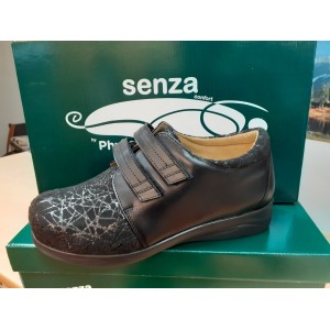 Zapato señora PVH (Horto) Zapato señora PVH (Horto)