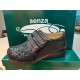 Zapato señora PVH (Horto)