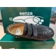 Zapato señora PVH (Horto)