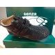 Bota señora PVH (Horto)