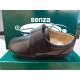Zapato señora PVH (Horto)