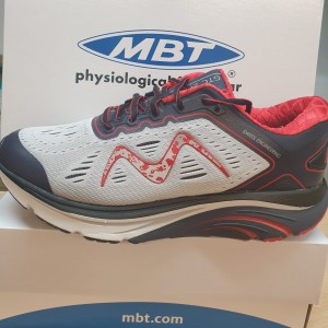 Deportivo caballero MBT Deportivo caballero MBT