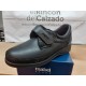 Orto Mabel 941245