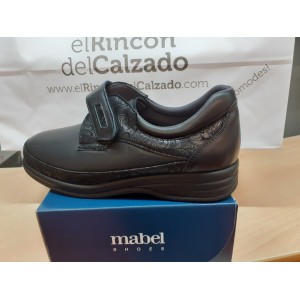 Orto Mabel 941245