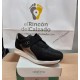 Zapato señora Calza Farma