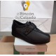 Zapato señora Calza Farma