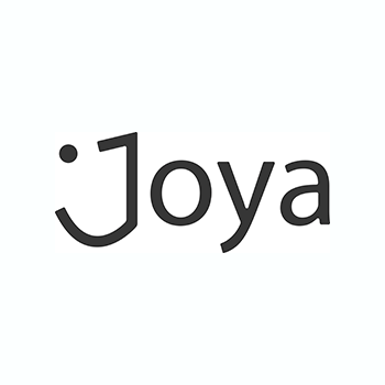 Joya