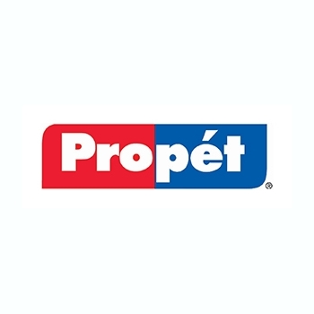 propet