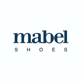 Mabel Shoes