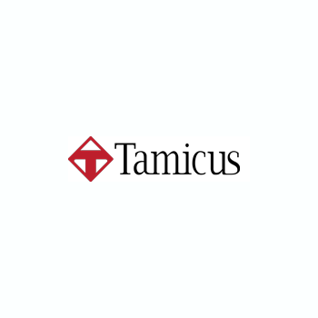 Tamicus
