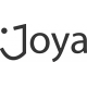 Joya