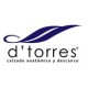 D'Torres