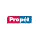 Propet