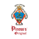 Pinosos